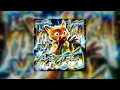prodbydxm, DJ PORTU - BREGA DO SCUBA (Slowed)