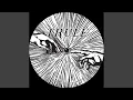 Rahma (Original Mix)