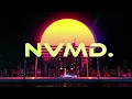 nvmd. - LYL (Official Lyric Video)
