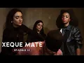 Download Lagu Xeque Mate - 2ª Temporada - 2x05 “Torre”
