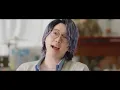 Mrs. GREEN APPLE「familie」Official Music Video