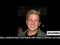 Kenny Johnson biography