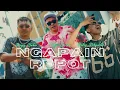 Download Lagu WIZZ BAKER - NGAPAIN REPOT ft. TOTON CARIBO \u0026 FRESLY NIKIJULUW || Lirik Lagu
