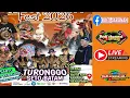 Lagu 🔴LIVE STREAMING MALAM INI ‼️JARANAN TURONGGO SETO BATAM❗DEPAN RUKO KOTA MAS MARINA SEKUPANG.,❓