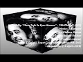 Download Lagu Main Tujh Se Pyar Karoon - TELEPHONE (OST 1985) - Kishore Kumar (Vinyl Rip ~ Swapan Das)