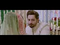 Download Lagu Funny Clip - Wedding First Night - Interference - Danish Taimoor - Pakistani Film