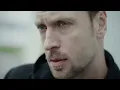 Zara - Bir Gönül Sayfası (Official Video)
