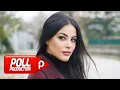 Download Lagu Zara - Bir Gönül Sayfası (Official Video)