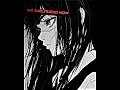 Download Lagu My Girlfriend Then vs Now 😳💞 ( Chainsaw Man Girls 🤒💞 The Lost  Soul Down x Lost Soul 4k Edit )