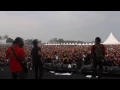 Download Lagu Marjinal - Boikot