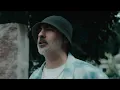Download Lagu CABRON x CRISTI MINCULESCU x PUYA - Familia E Cu Tine