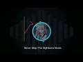 Nightcore Way Back - Vicetone (Ft. Cozi Zuehlsdorff)