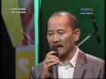 Lagu Senopati Band Feat Kepala Bapenda Kota Semarang - Bunga Di Tepi Jalan (koes Ploes)