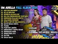 MISTER MENDEM - BOJO BIDUAN - REMBULAN MALAM - AGENG MUSIC FULL ALBUM TERBARU 2025