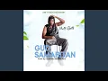 Download Lagu Gud Samaritan