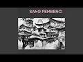 Sang Pembenci