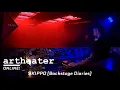 Download Lagu Artheater Online: Skippo (Backstage Diaries - Lademence)