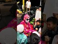 Download Lagu Pacantel Rasa Berbagi Suka 2025 - Doel Sumbang dan Sahabat