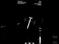Download Lagu Sending two big solar panels to my big space station - sfs - spacestation [3] - #sfs #space #rocket