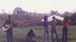 Slank - Bocah (Official Music Video)