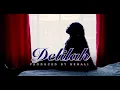 Download Lagu Mercy Walker _ Delilah ( Official Video )
