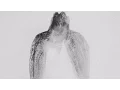 Future - Use Me (HNDRXX)