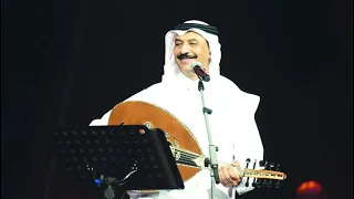 امتع الشوفه انكتب وعدي عبادي الجوهر  امتع الشوفه انكتب وعدي عبادي الجوهر