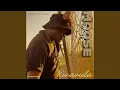 Download Lagu X'tina (feat. Bloshy)
