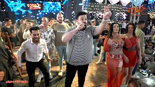 العيب عليك يا زمن محمد منصور و أوشا      مليونيه أولاد بسيونى   أفراح النجم محمد عباده تلرك   شرقيه دندنها