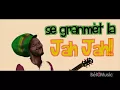 Download Lagu BélO Ft. Dener Ceide \u0026 Réginald Cangé - Pari nan male'm (Lyrics video/ paroles)