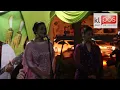 LIVE with Khadijah Ibrahim - Ku Pendam Sebuah Duka.. KL POS 26/9/2011