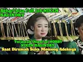 Download Lagu Sesi GORO-GORO NIKEN SALINDRY \u0026 GARENG SEMARANG KI ANOM DWIJOKANGKO