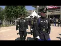 Law Enforcement Memorial Service 2026