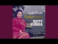 Download Lagu Kadipatenan