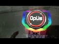 Download Lagu Dj opus adu mamae baju hitam