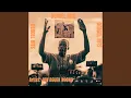 Download Lagu ŋö ci piny ja piath (feat. Jok Aguek Ngong)