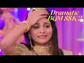 Download Lagu Dramatic BGM 2 Sasural Simar Ka 2 Colors TV