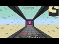 Big Reactors - 28k Turbine