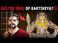 Download Lagu Is de mysterieuze oorsprong van de connectie tussen Murugan en Egypte onthuld?