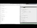 12 - HackerRank Challenges