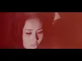 Matzka《⽔災 The Flood》Official Music Video