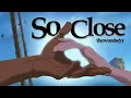 Download Lagu So Close - Ariel \u0026 Sinbad