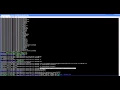 UMQ 6 8 ActiveMQ Broker Quickstart