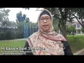 Lagu Syafana Islamic School - Parent Testimonials