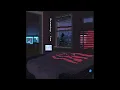 Lo-fi Type Beat - Dreaming · Lee · 1 Hour Non Stop