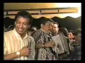 Diomedes Diaz y Emiliano Zuleta - Mi Muchacho