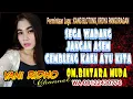 Download Lagu TEMBANG TARLING - PERMINTAAN KANG BLOTONG VOC.YANI RIDHO ( cover )
