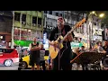 Download Lagu Pelancong pun minat lagu iklim-MALANGNYA NASIBMU