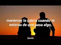 Cat Stevens - Father and Son | Subtitulos en español