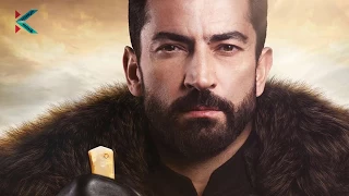 جينيريك مقدمة مسلسل محمد الفاتح                                           دندنها